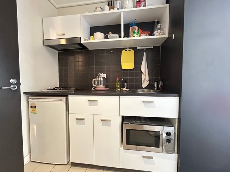 Unit 311/127-133 Leicester St, Carlton - Thumbnail 3