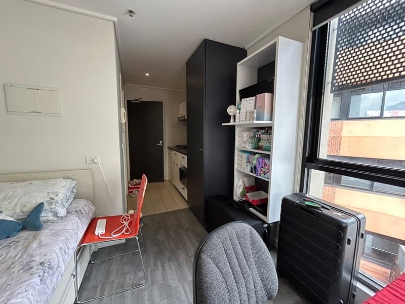 Unit 311/127-133 Leicester St, Carlton - Thumbnail 4