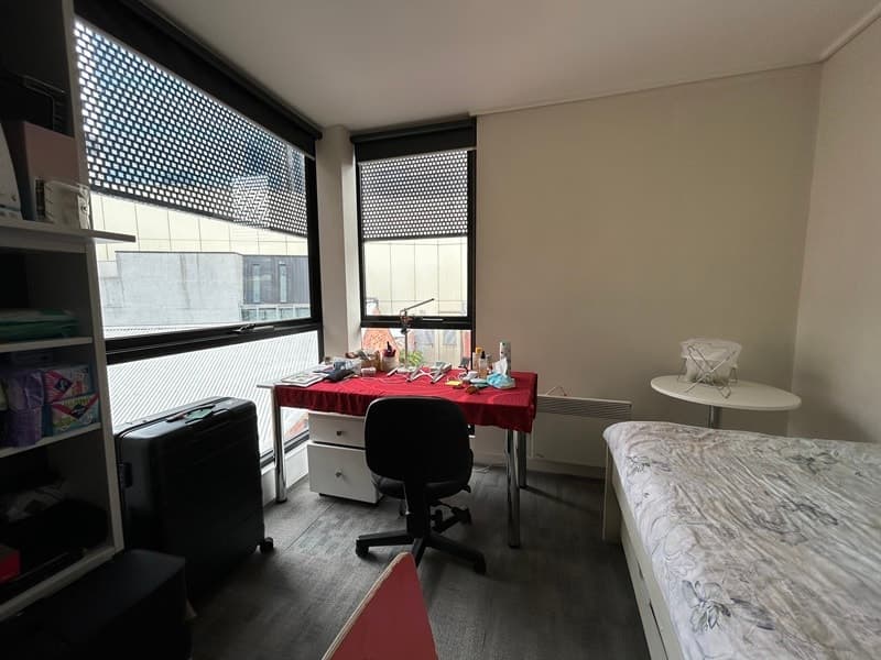 Unit 311/127-133 Leicester St, Carlton - Thumbnail 5