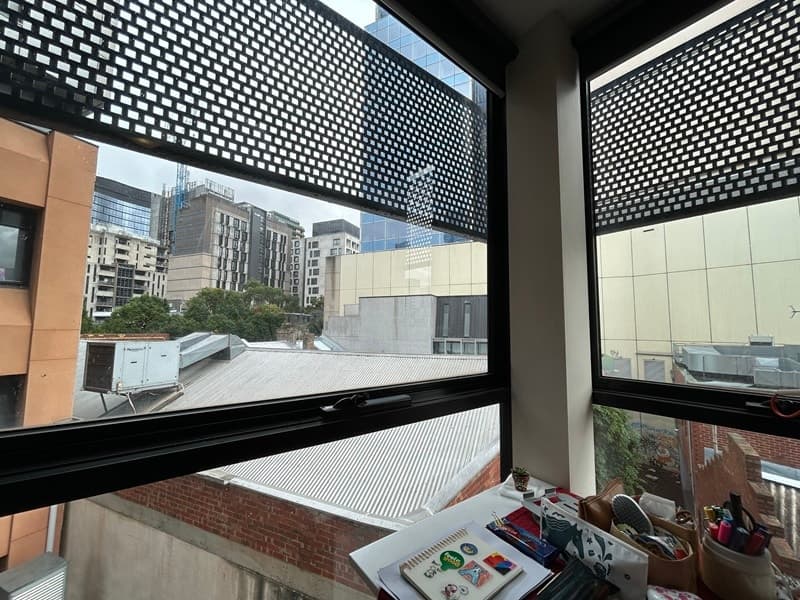 Unit 311/127-133 Leicester St, Carlton - Thumbnail 6