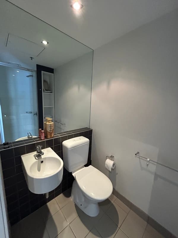 Unit 311/127-133 Leicester St, Carlton - Thumbnail 7