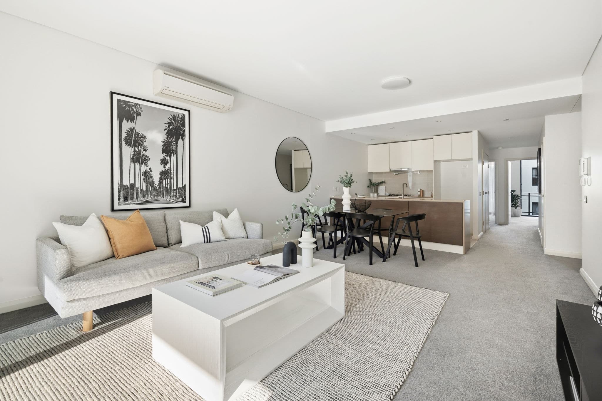517/8 Baywater Drive, Wentworth Point, Wentworth Point - Thumbnail 3