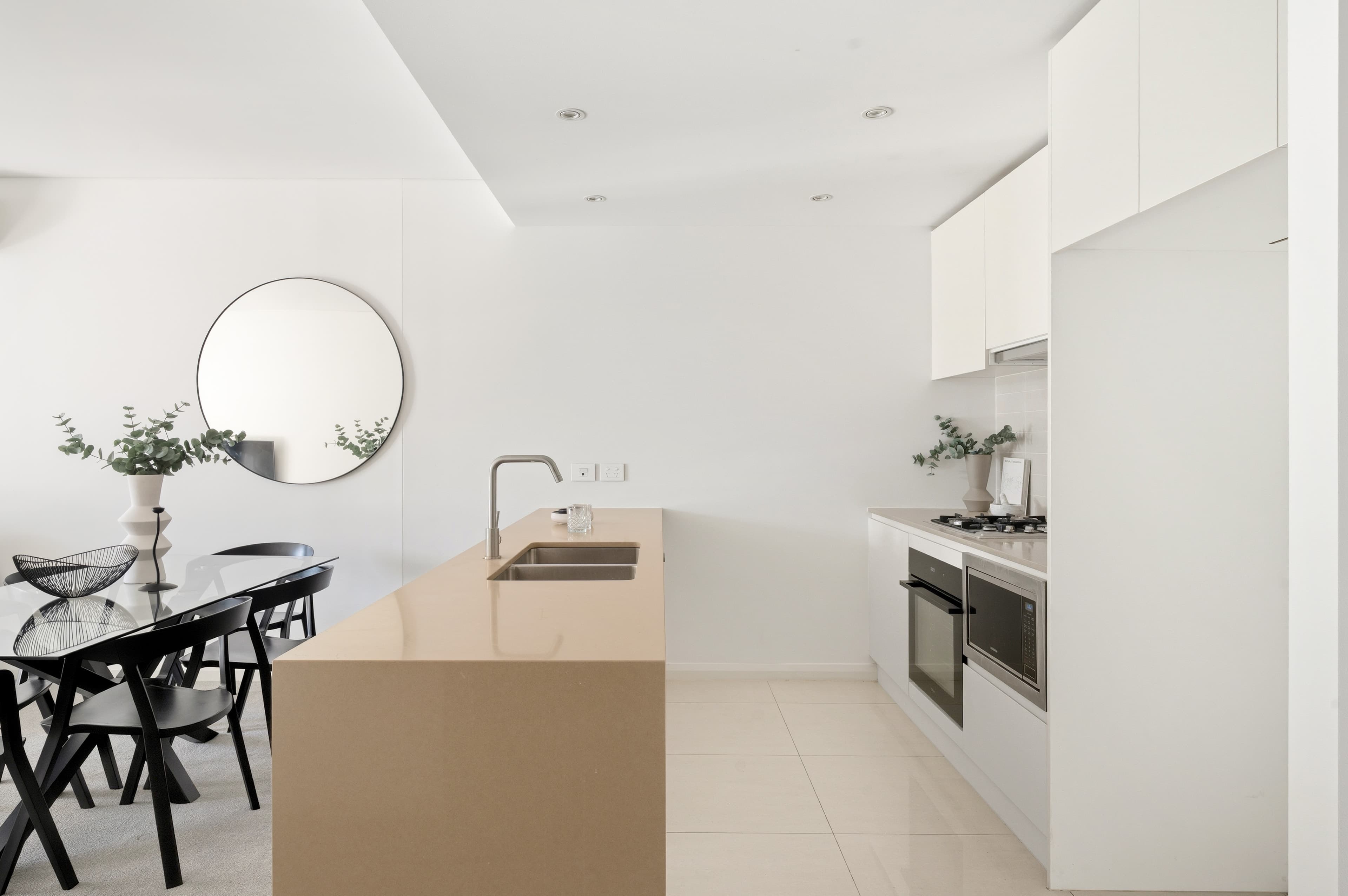 517/8 Baywater Drive, Wentworth Point, Wentworth Point - Thumbnail 4