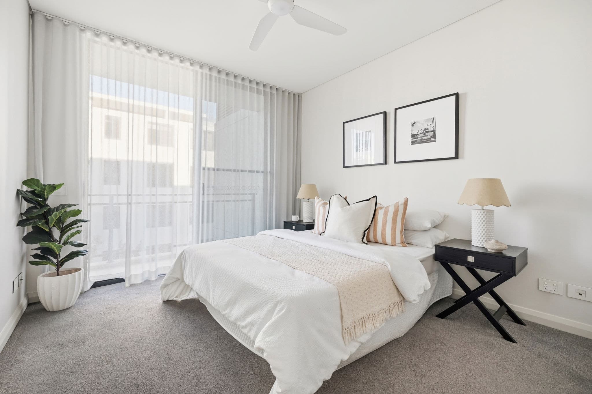 517/8 Baywater Drive, Wentworth Point, Wentworth Point - Thumbnail 6