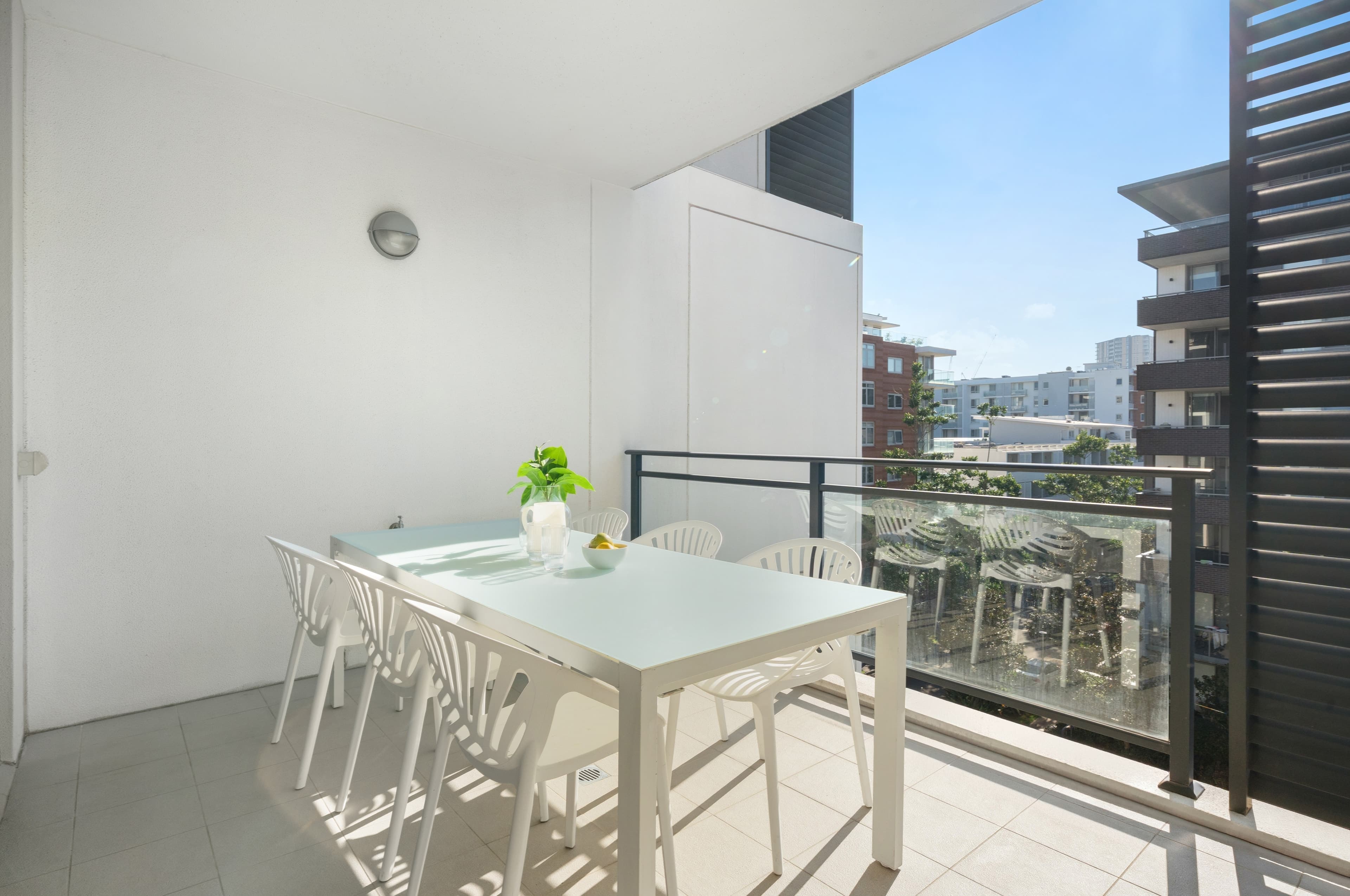 517/8 Baywater Drive, Wentworth Point, Wentworth Point - Thumbnail 8