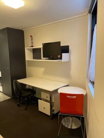 Unit 109/127-133 Leicester St, Carlton - Thumbnail 4