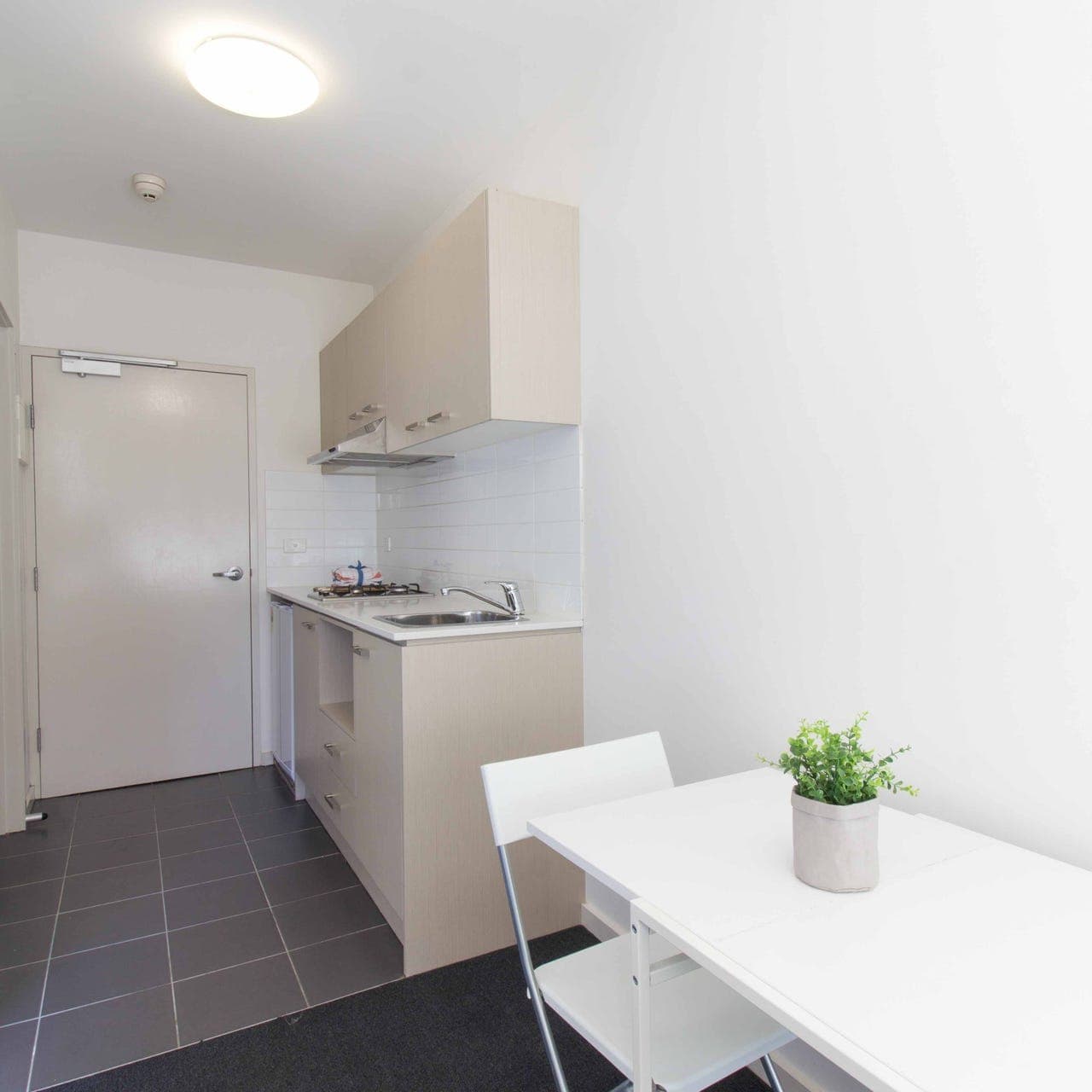 Unit 303/60 Garden St, South Yarra - Thumbnail 3