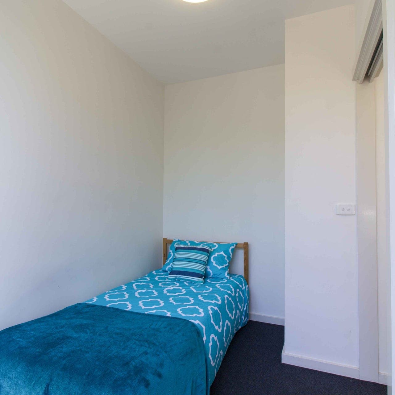 Unit 303/60 Garden St, South Yarra - Thumbnail 5