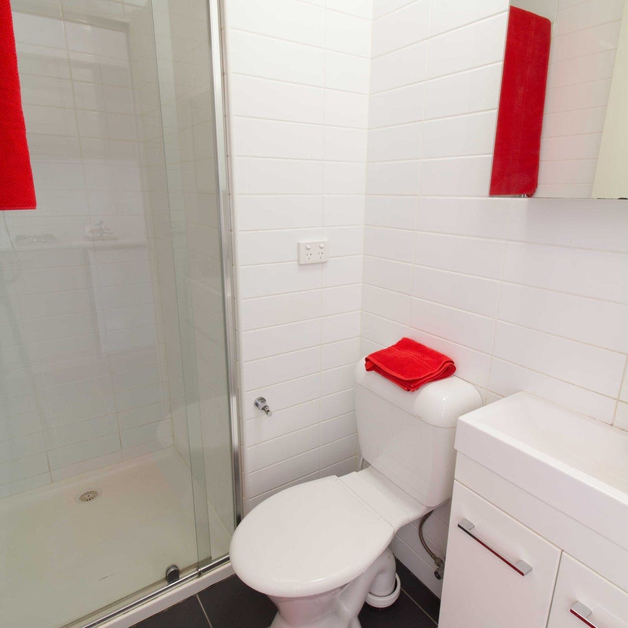 Unit 303/60 Garden St, South Yarra - Thumbnail 6