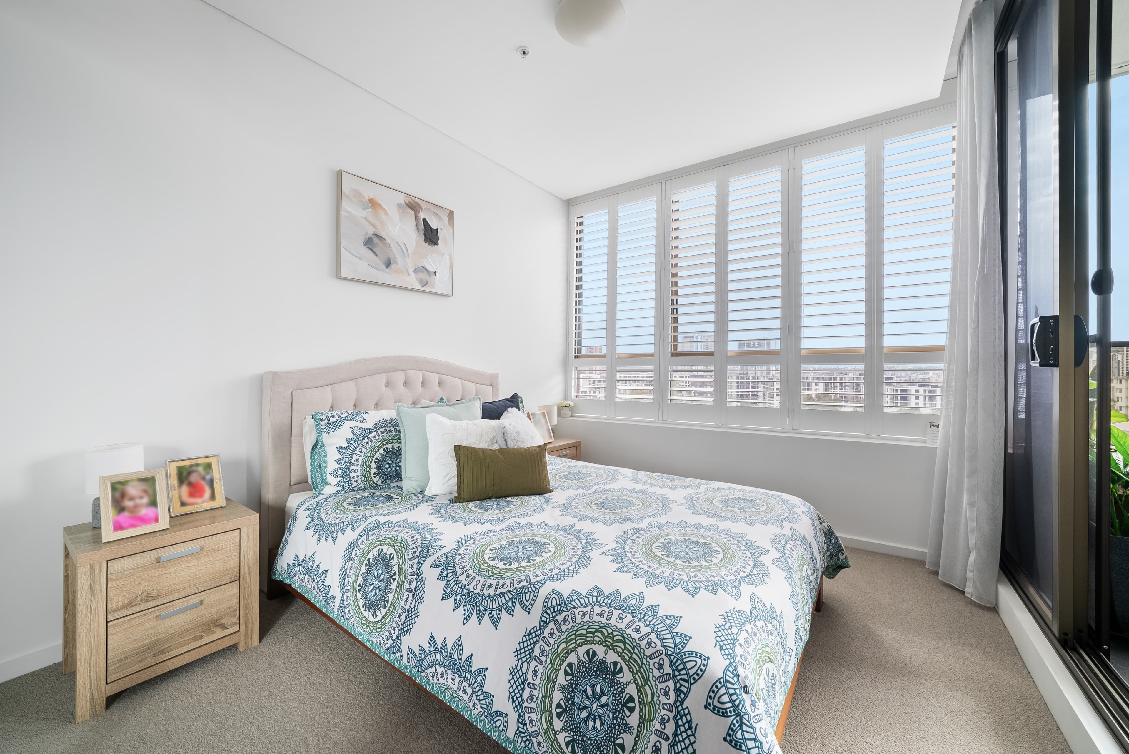 15081/17 Amalfi Drive, Wentworth Point, Wentworth Point - Thumbnail 7