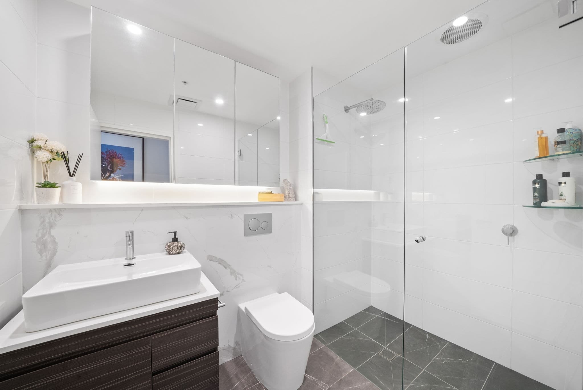 15081/17 Amalfi Drive, Wentworth Point, Wentworth Point - Thumbnail 8