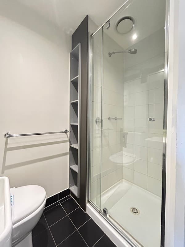 315/24 Barkly Pl, Carlton - Thumbnail 5