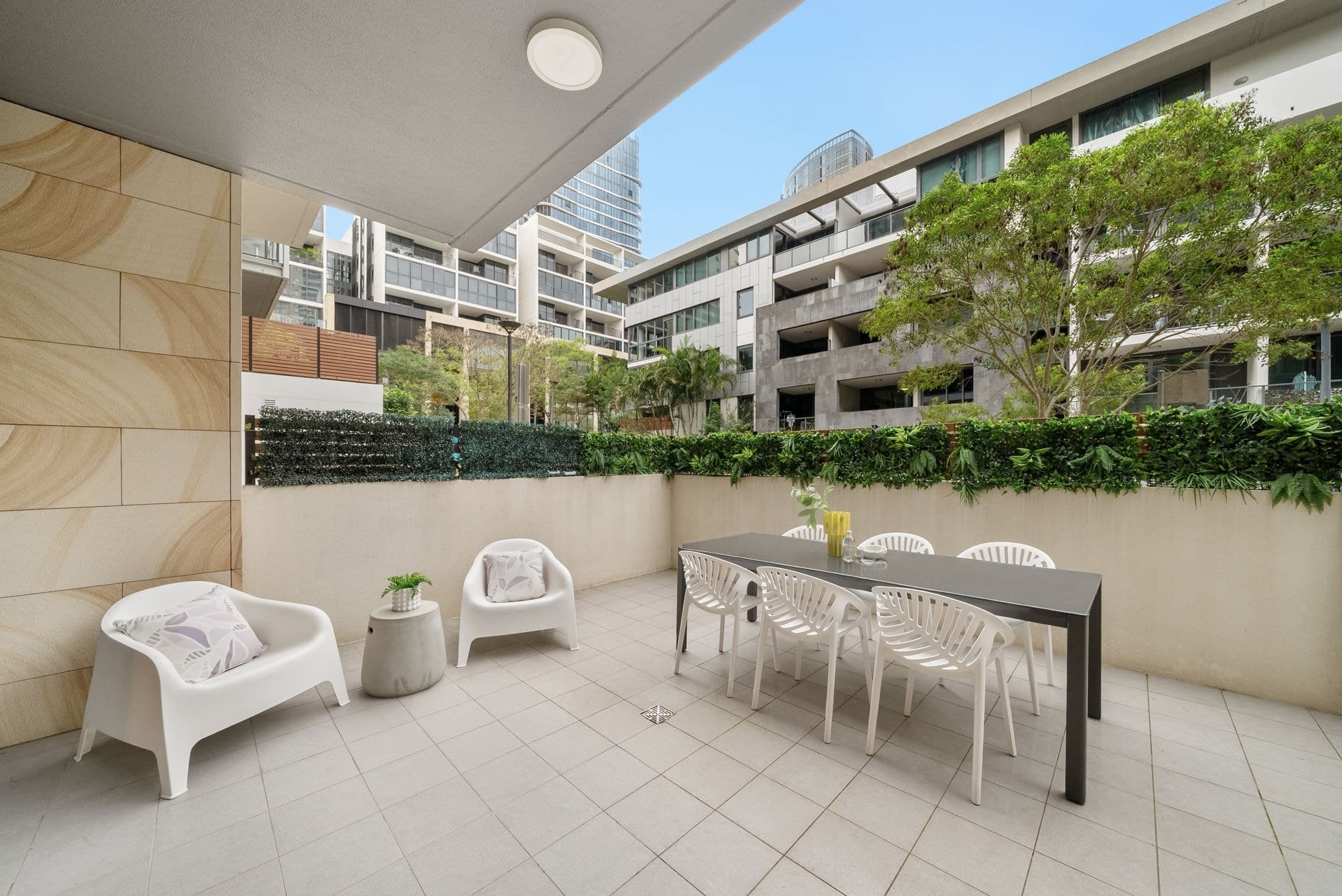 201/1 Park Street North, Wentworth Point, Wentworth Point - Thumbnail 2