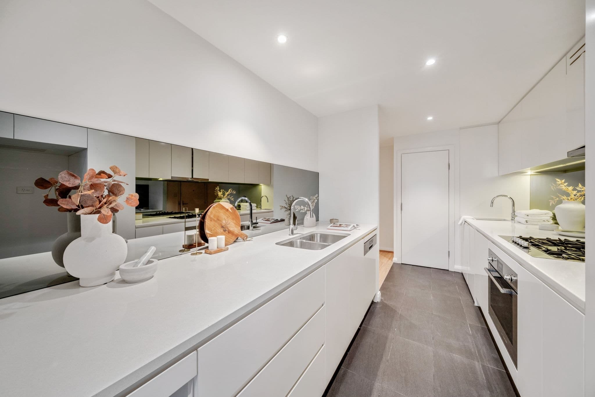 201/1 Park Street North, Wentworth Point, Wentworth Point - Thumbnail 4