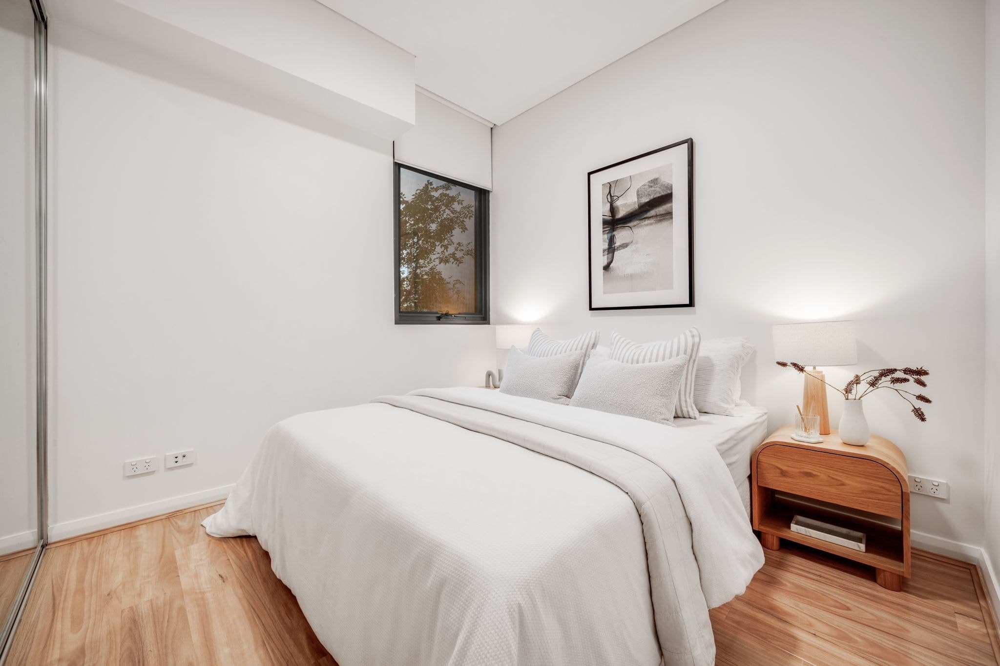 201/1 Park Street North, Wentworth Point, Wentworth Point - Thumbnail 5