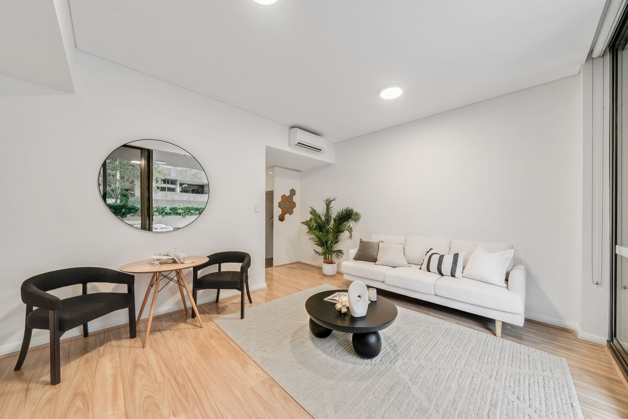 201/1 Park Street North, Wentworth Point, Wentworth Point - Thumbnail 6
