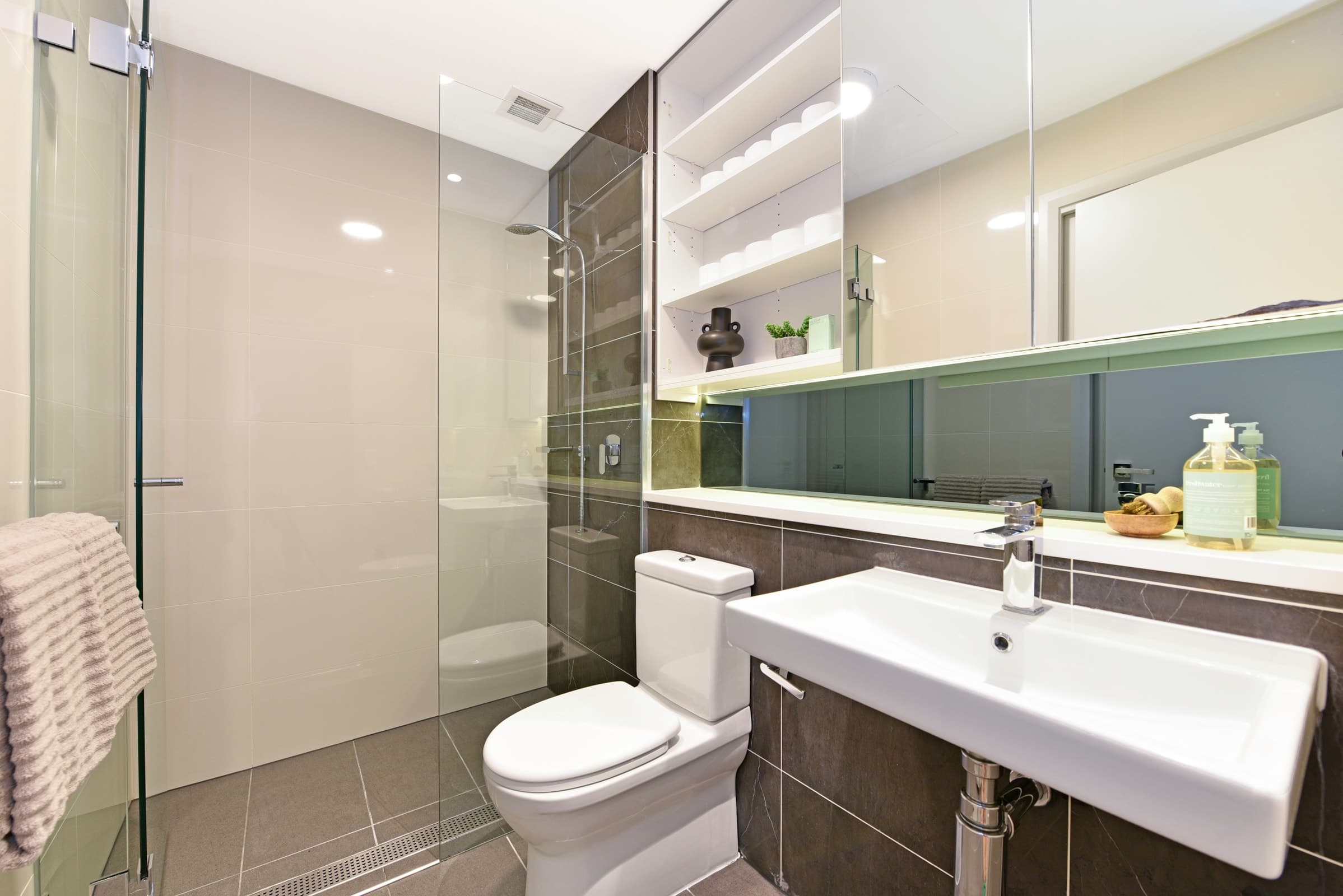 201/1 Park Street North, Wentworth Point, Wentworth Point - Thumbnail 7