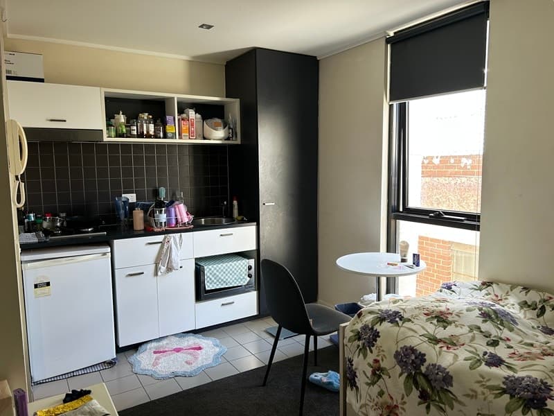 Unit 113/127-133 Leicester St, Carlton - Thumbnail 3