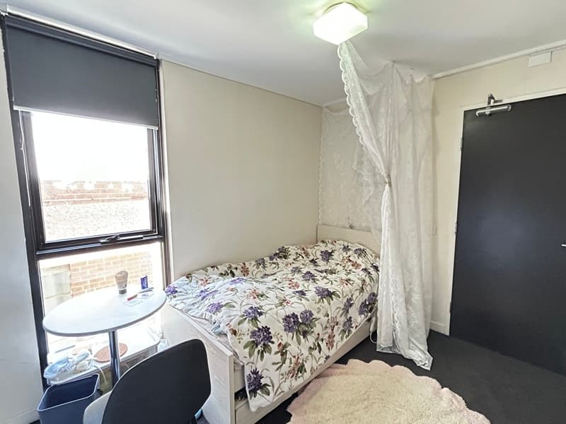 Unit 113/127-133 Leicester St, Carlton - Thumbnail 4