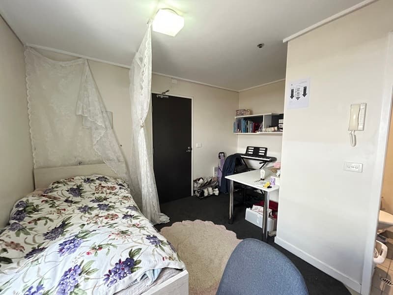 Unit 113/127-133 Leicester St, Carlton - Thumbnail 5