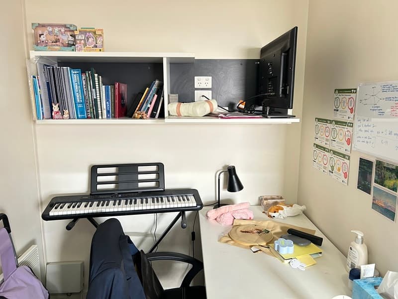 Unit 113/127-133 Leicester St, Carlton - Thumbnail 6