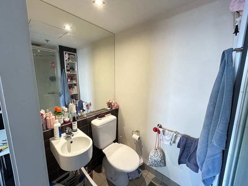 Unit 113/127-133 Leicester St, Carlton - Thumbnail 7