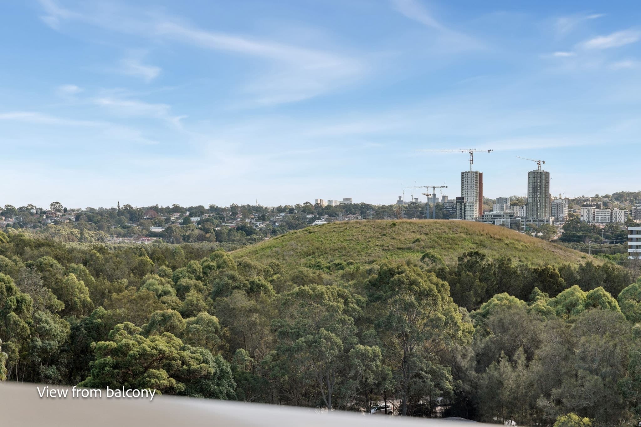 806/12 Nuvolari Place, Wentworth Point, Wentworth Point - Thumbnail 5