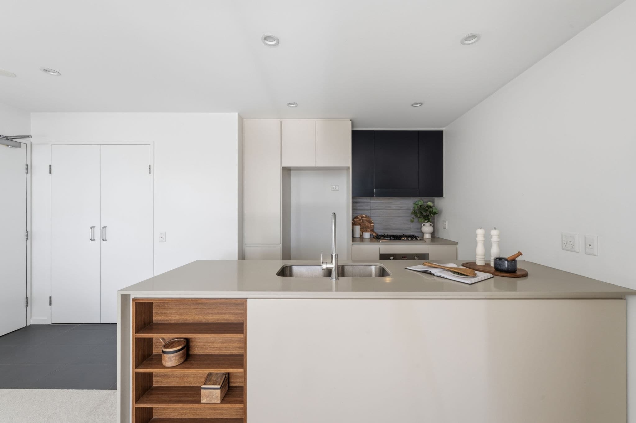 806/12 Nuvolari Place, Wentworth Point, Wentworth Point - Thumbnail 6