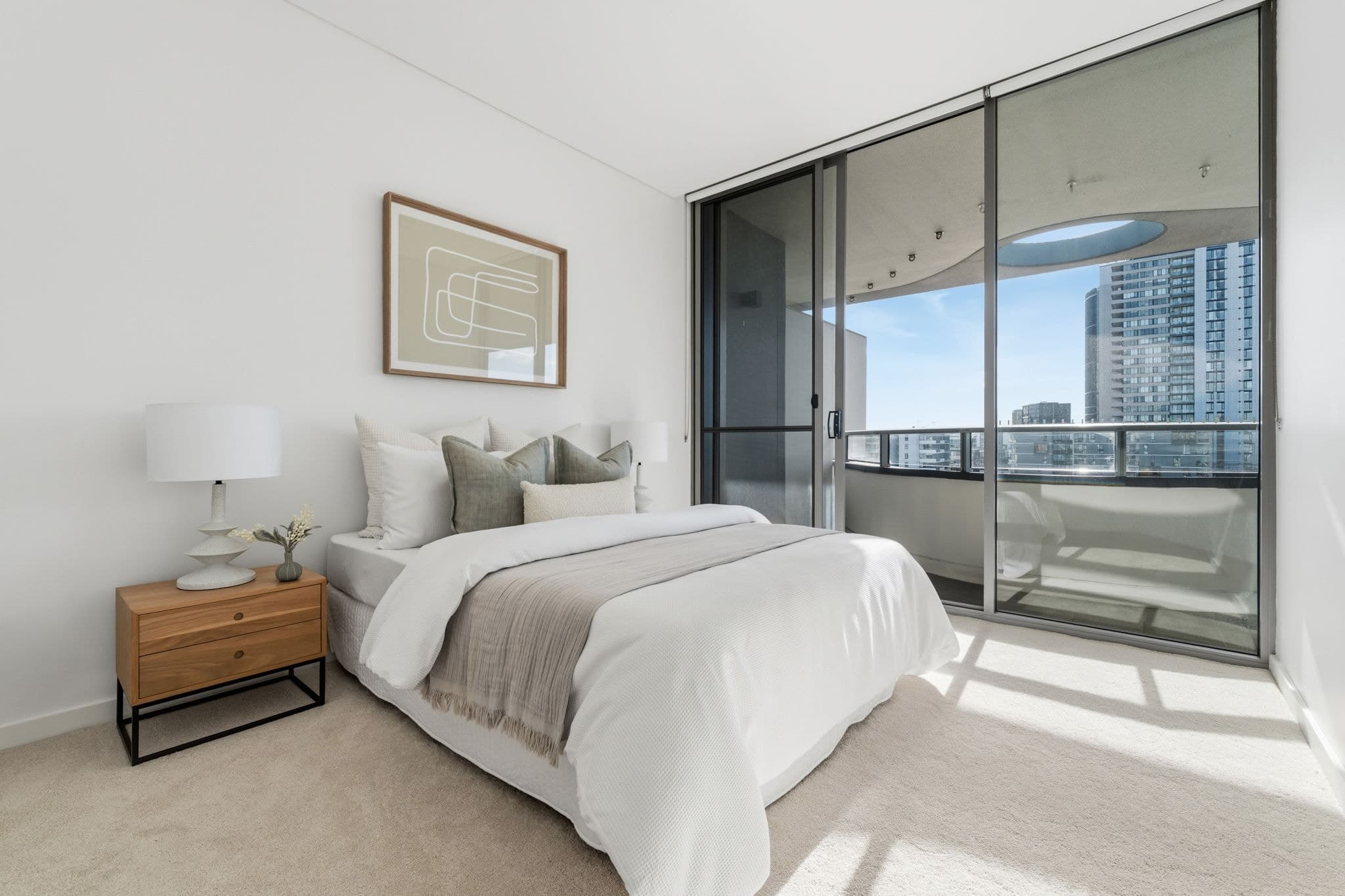 806/12 Nuvolari Place, Wentworth Point, Wentworth Point - Thumbnail 7