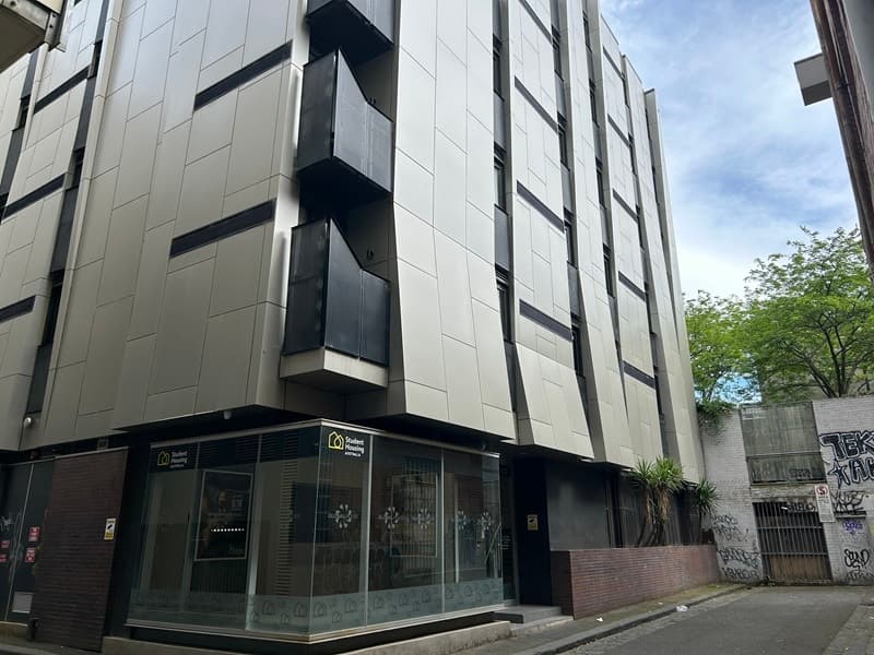 511/24 Barkly Pl, Carlton - Thumbnail 4