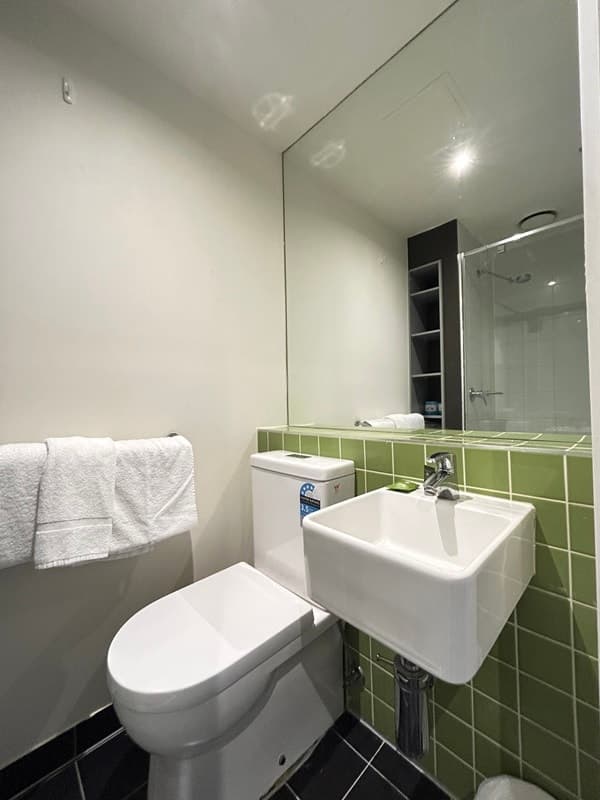 511/24 Barkly Pl, Carlton - Thumbnail 6
