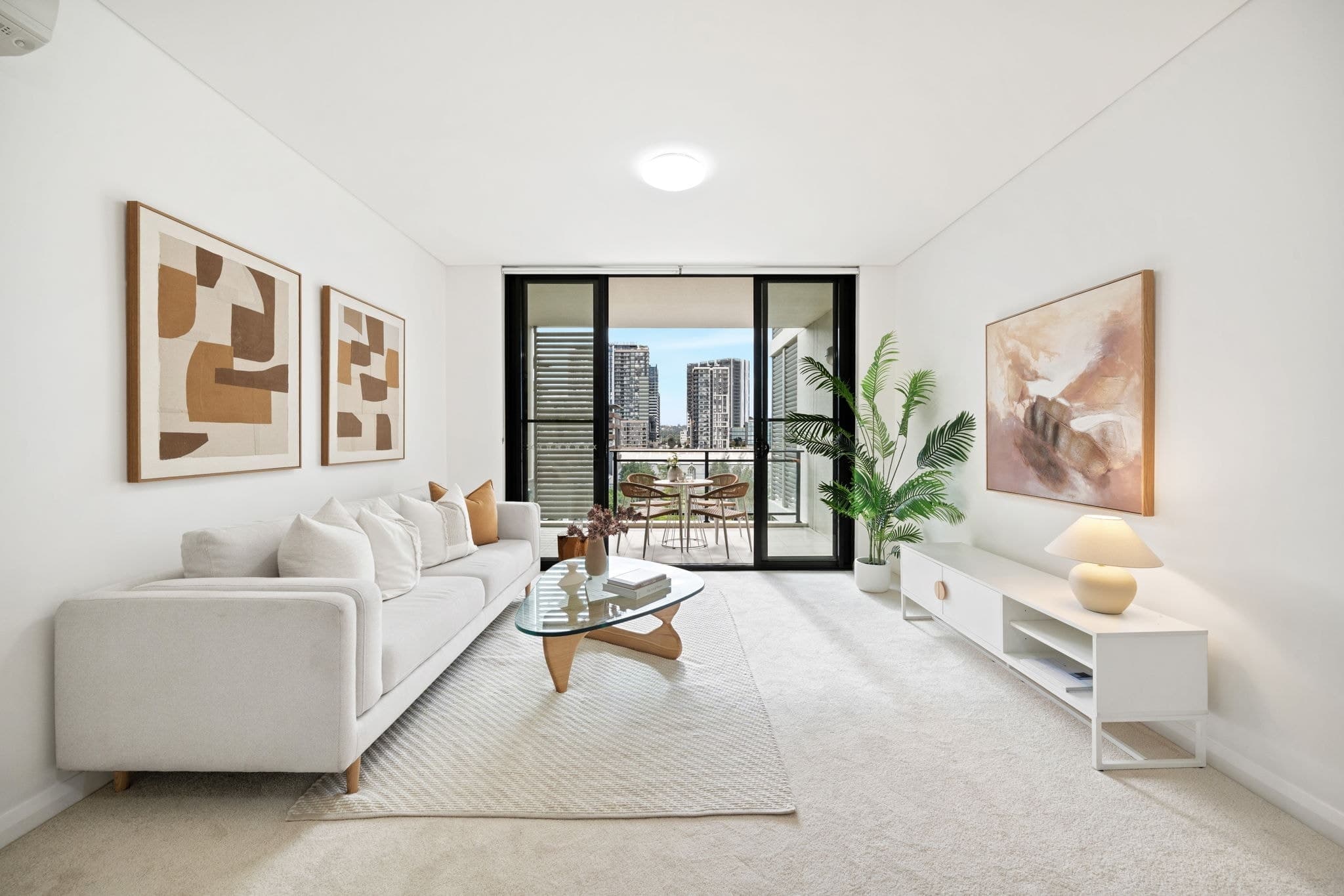 621/22 Baywater Drive, Wentworth Point, Wentworth Point - Thumbnail 2