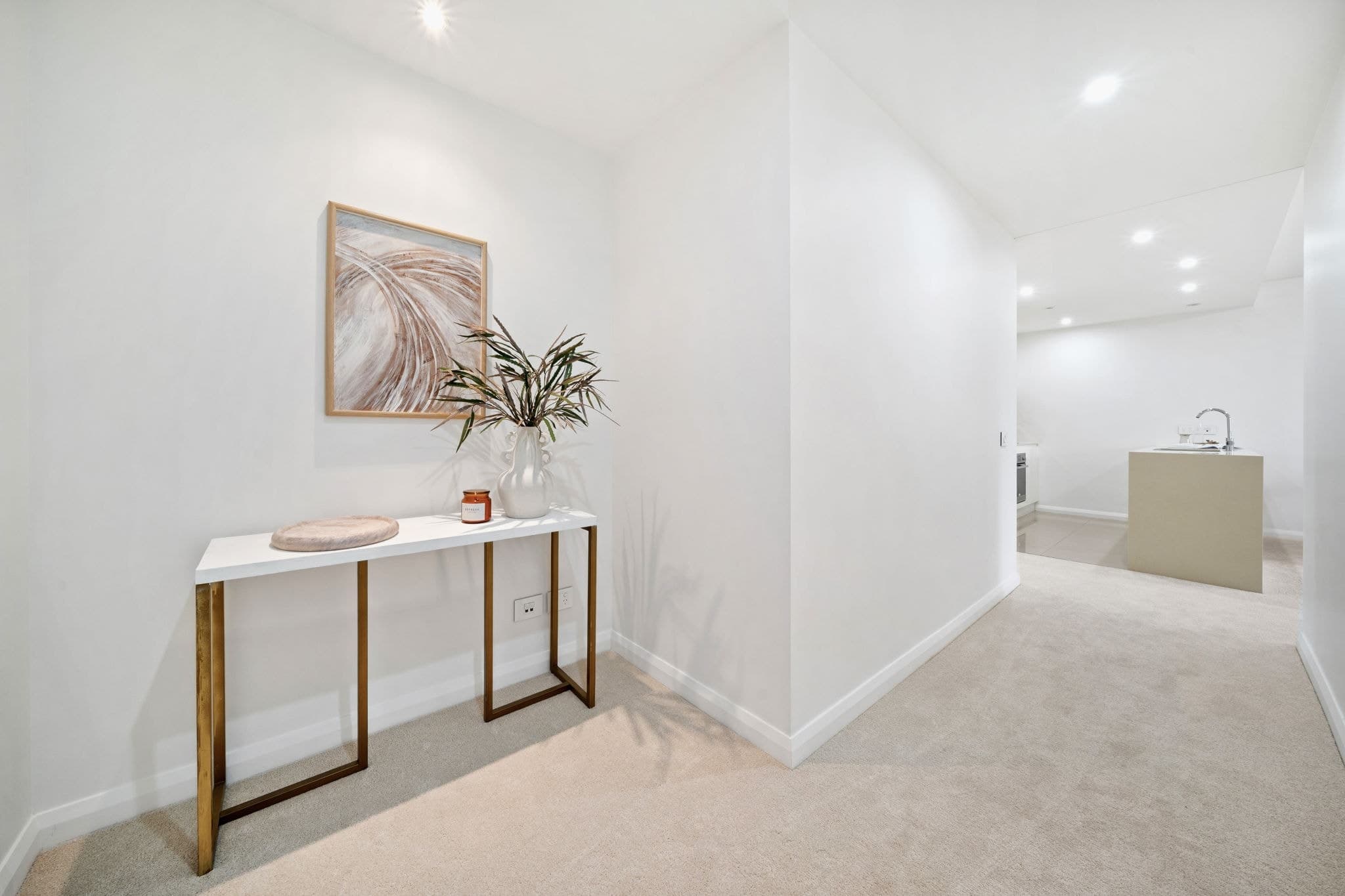 621/22 Baywater Drive, Wentworth Point, Wentworth Point - Thumbnail 4