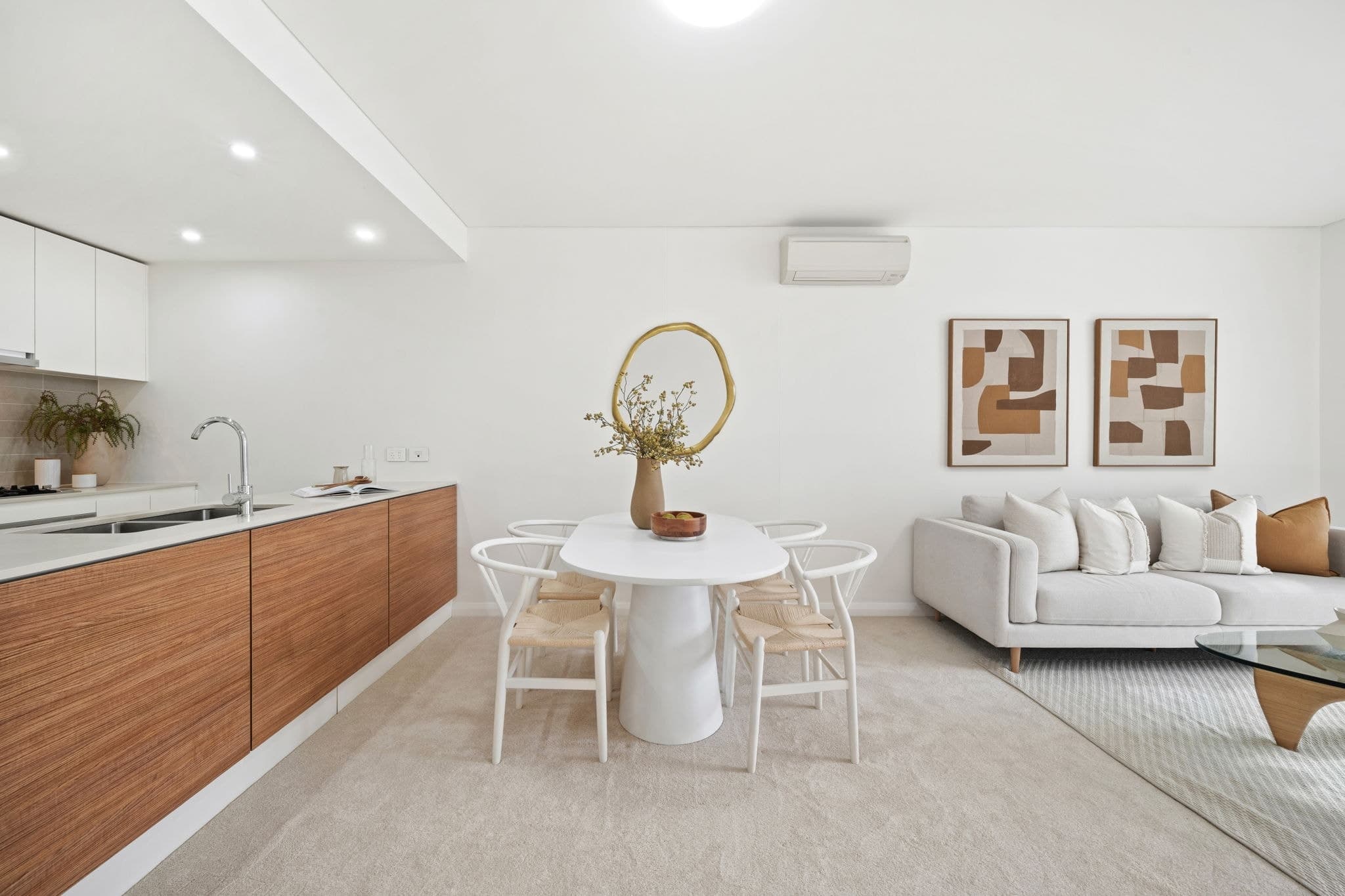 621/22 Baywater Drive, Wentworth Point, Wentworth Point - Thumbnail 6