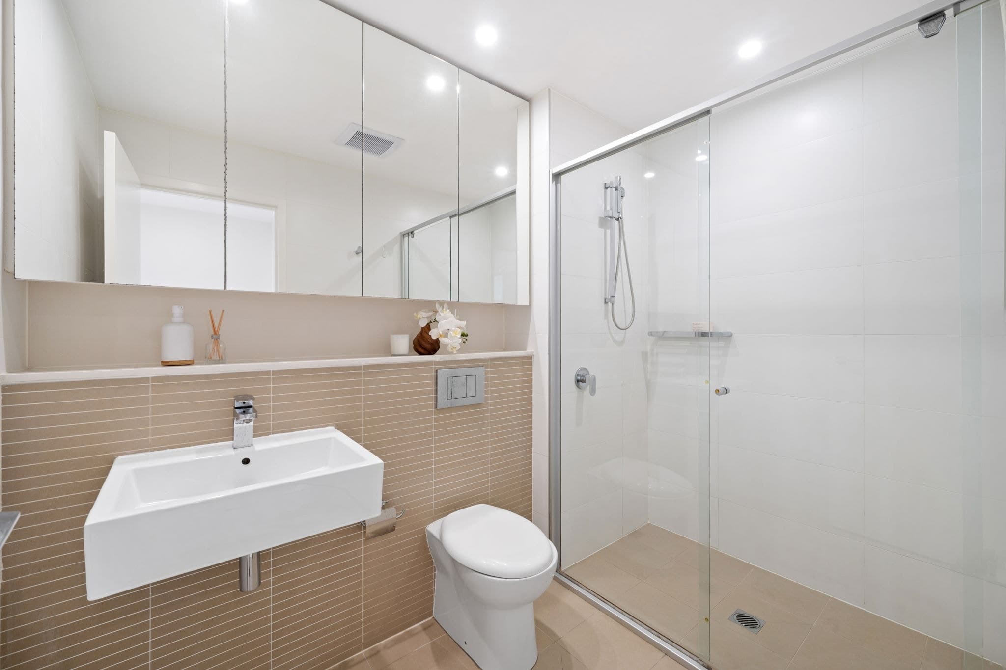 621/22 Baywater Drive, Wentworth Point, Wentworth Point - Thumbnail 8