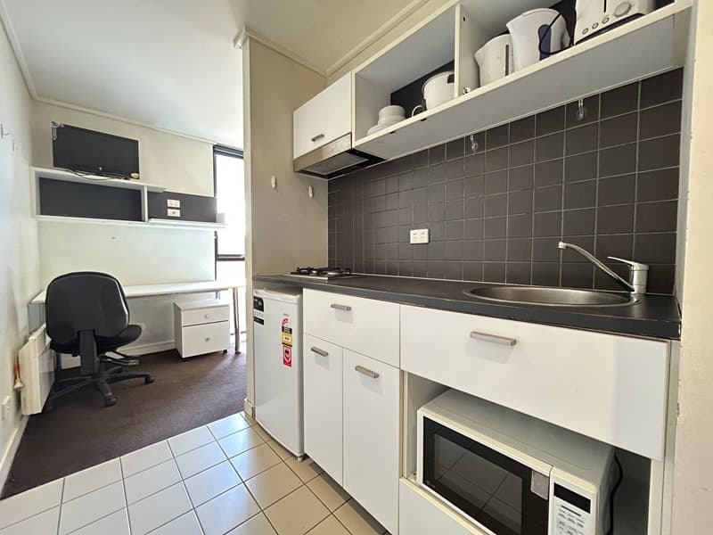 Unit 112/127-133 Leicester St, Carlton - Image 1