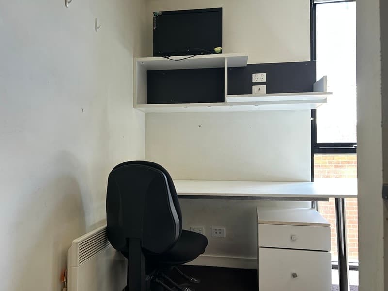 Unit 112/127-133 Leicester St, Carlton - Thumbnail 2