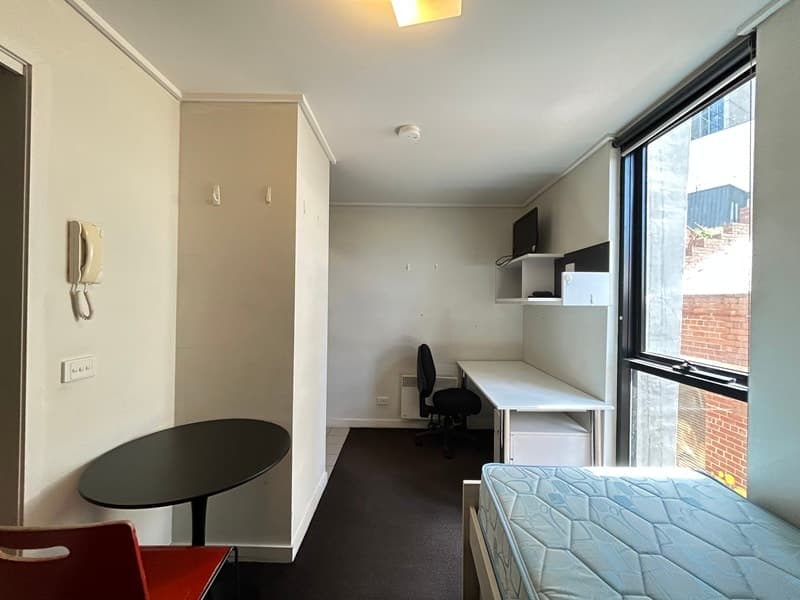 Unit 112/127-133 Leicester St, Carlton - Thumbnail 3