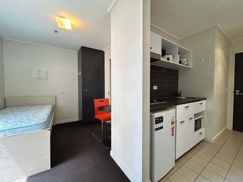 Unit 112/127-133 Leicester St, Carlton - Thumbnail 4