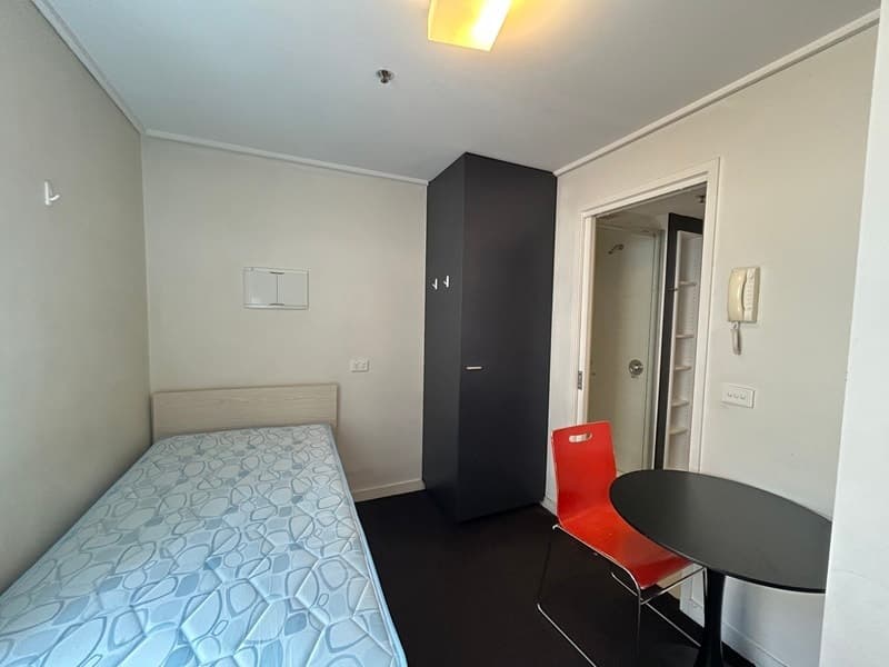 Unit 112/127-133 Leicester St, Carlton - Thumbnail 5