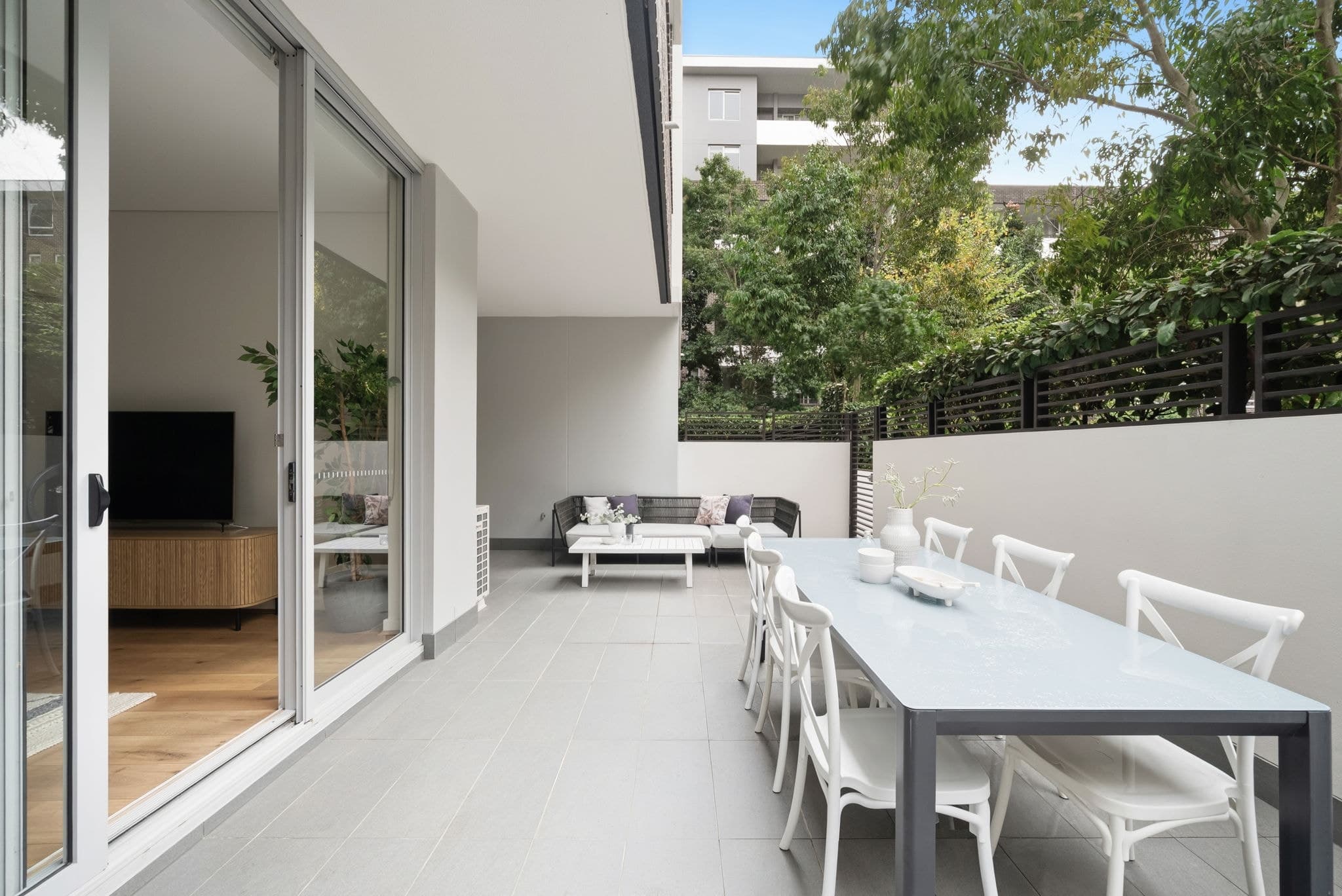 221/5 Verona Drive, Wentworth Point, Wentworth Point - Thumbnail 3