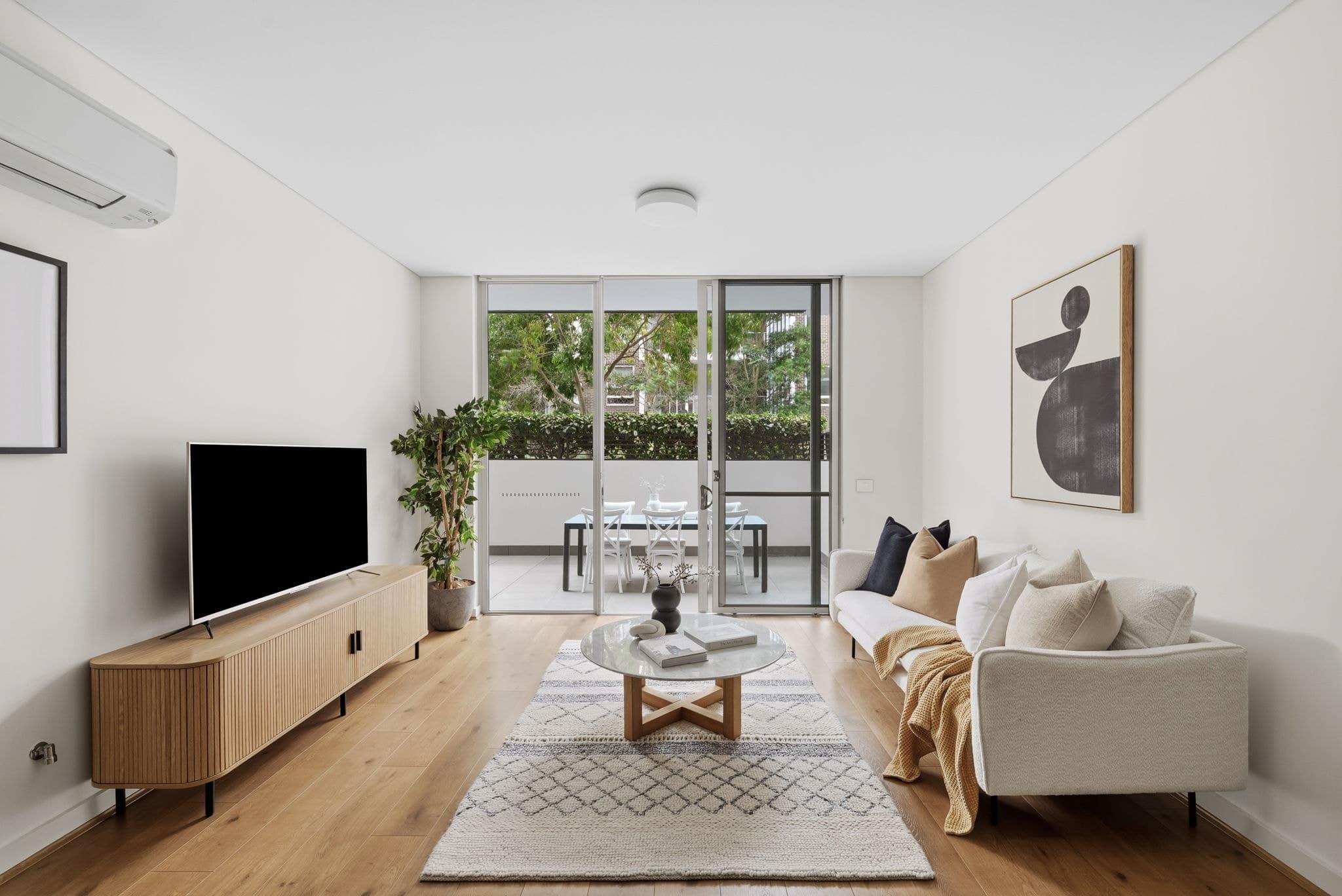 221/5 Verona Drive, Wentworth Point, Wentworth Point - Thumbnail 4