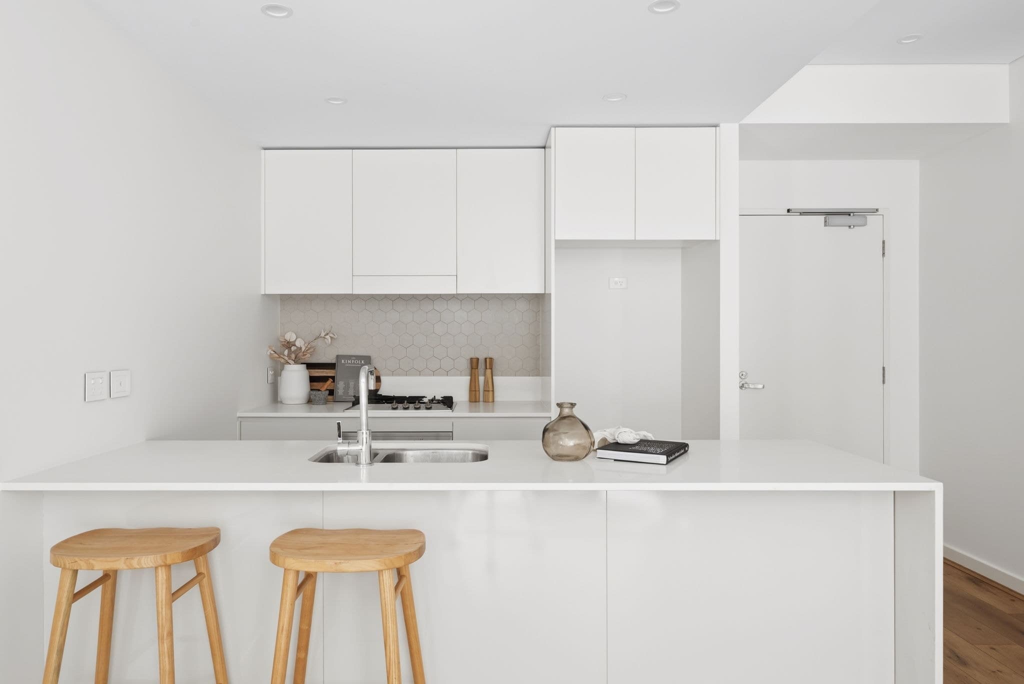221/5 Verona Drive, Wentworth Point, Wentworth Point - Thumbnail 5