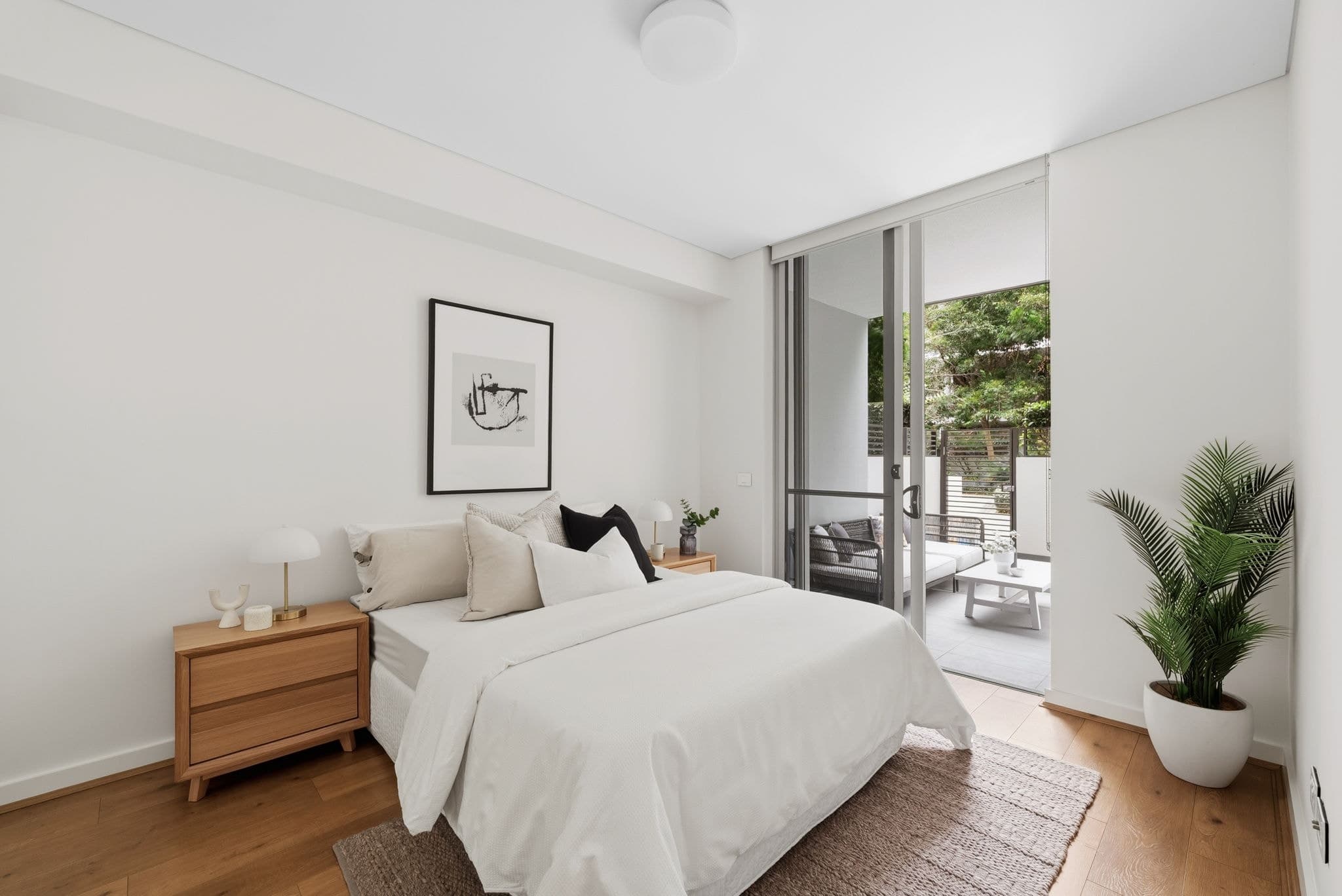 221/5 Verona Drive, Wentworth Point, Wentworth Point - Thumbnail 7