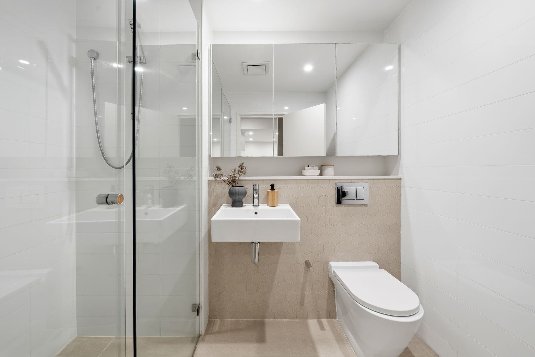 221/5 Verona Drive, Wentworth Point, Wentworth Point - Thumbnail 8