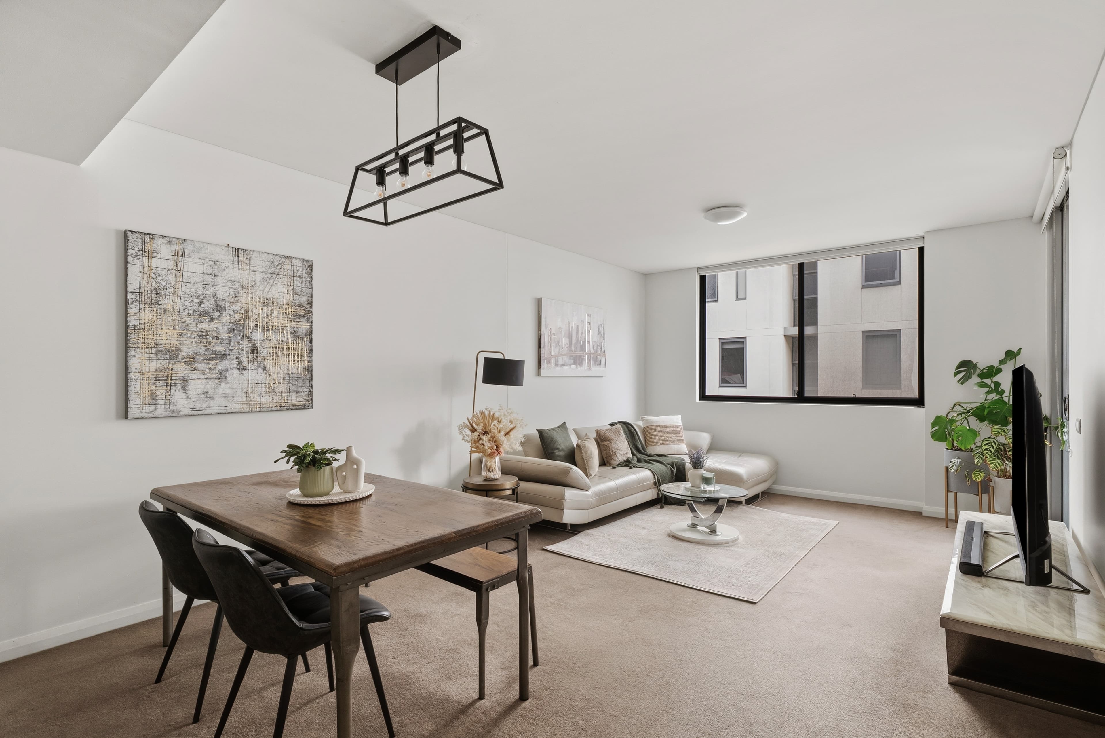 309/23 The Promenade, Wentworth Point, Wentworth Point - Thumbnail 2