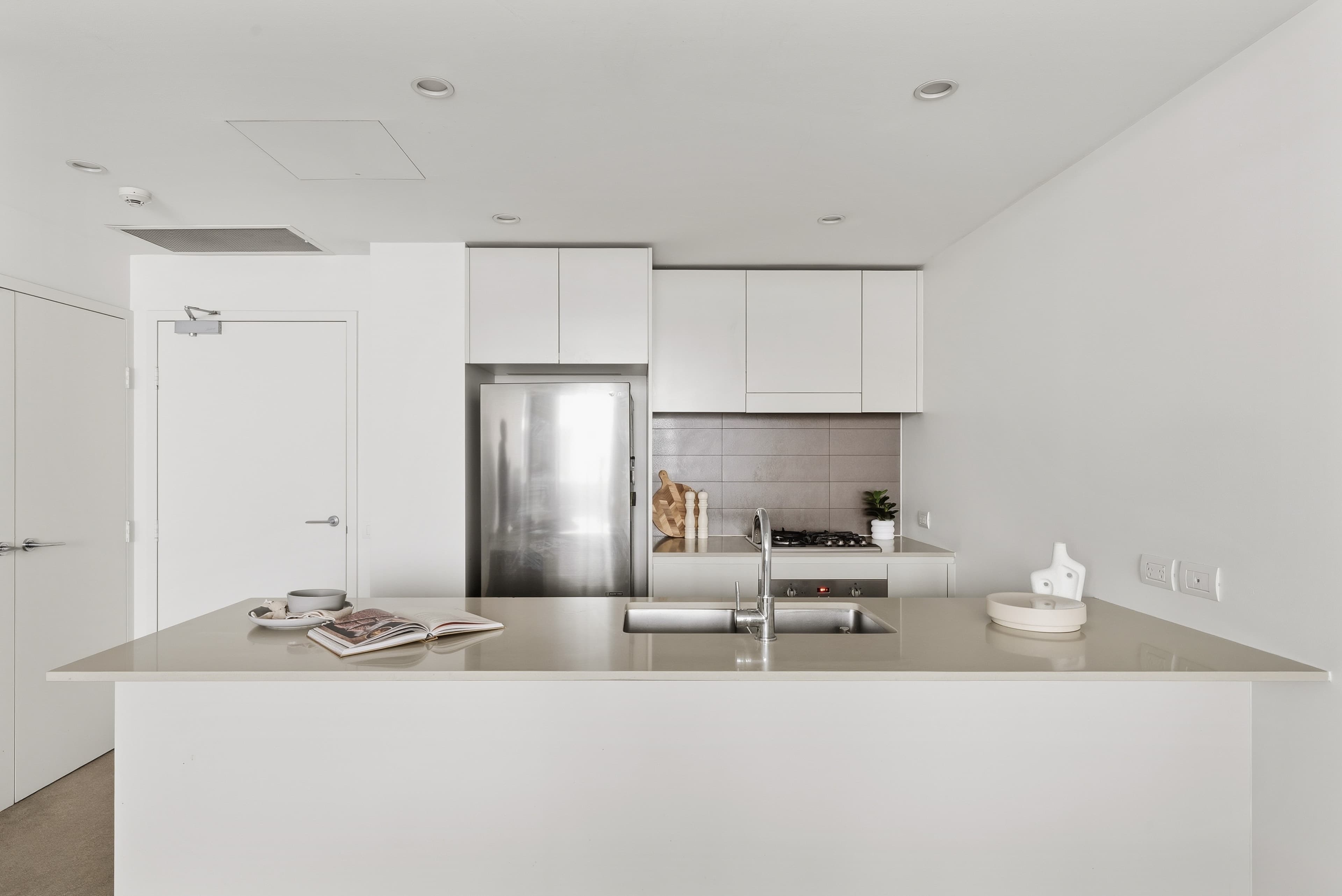 309/23 The Promenade, Wentworth Point, Wentworth Point - Thumbnail 4