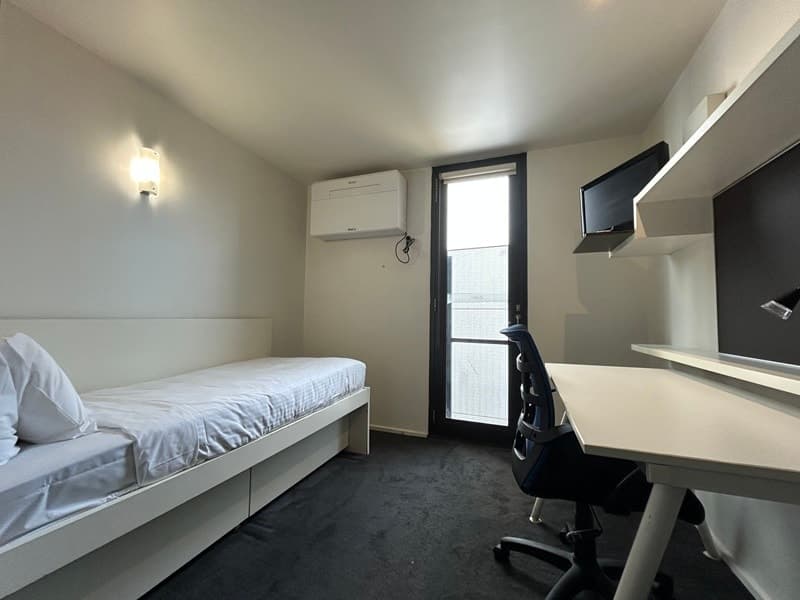 413/24 Barkly Pl, Carlton - Thumbnail 4