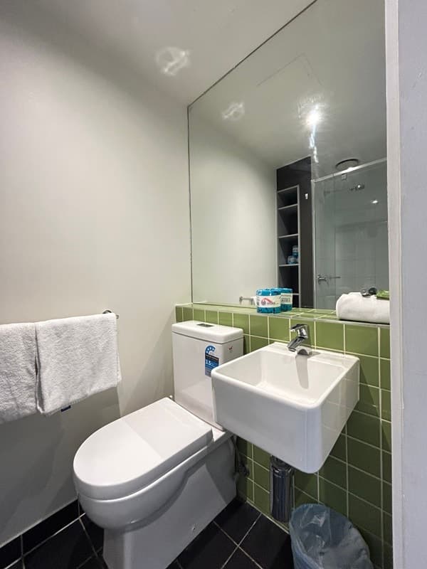 413/24 Barkly Pl, Carlton - Thumbnail 6