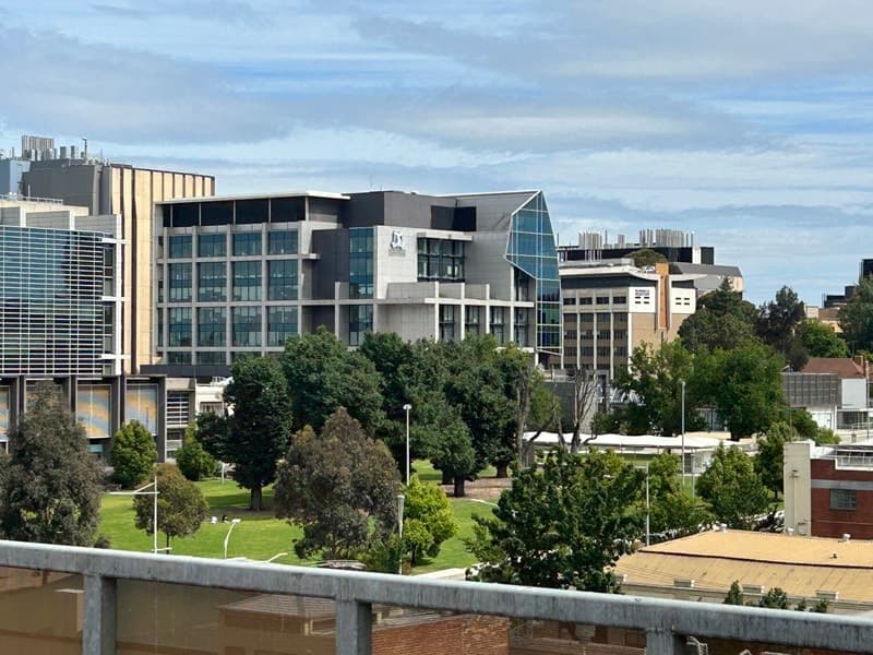 413/24 Barkly Pl, Carlton - Thumbnail 7